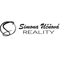 Simona Učňová - REALITY