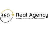 Real Agency 360