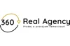 Real Agency 360