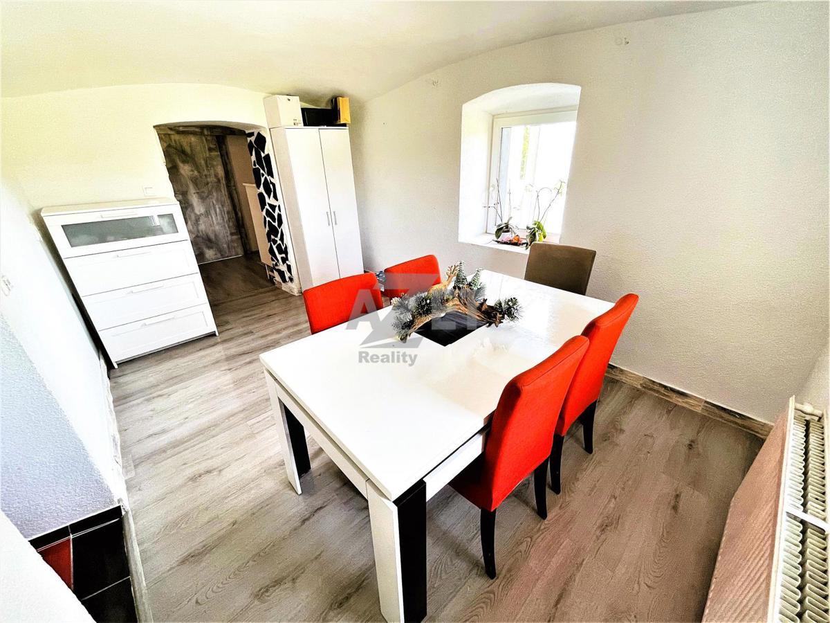 Fotografie 9/29