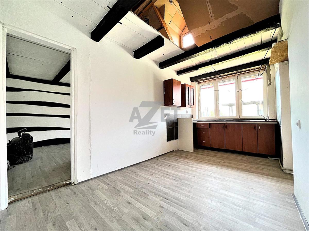 Fotografie 28/29