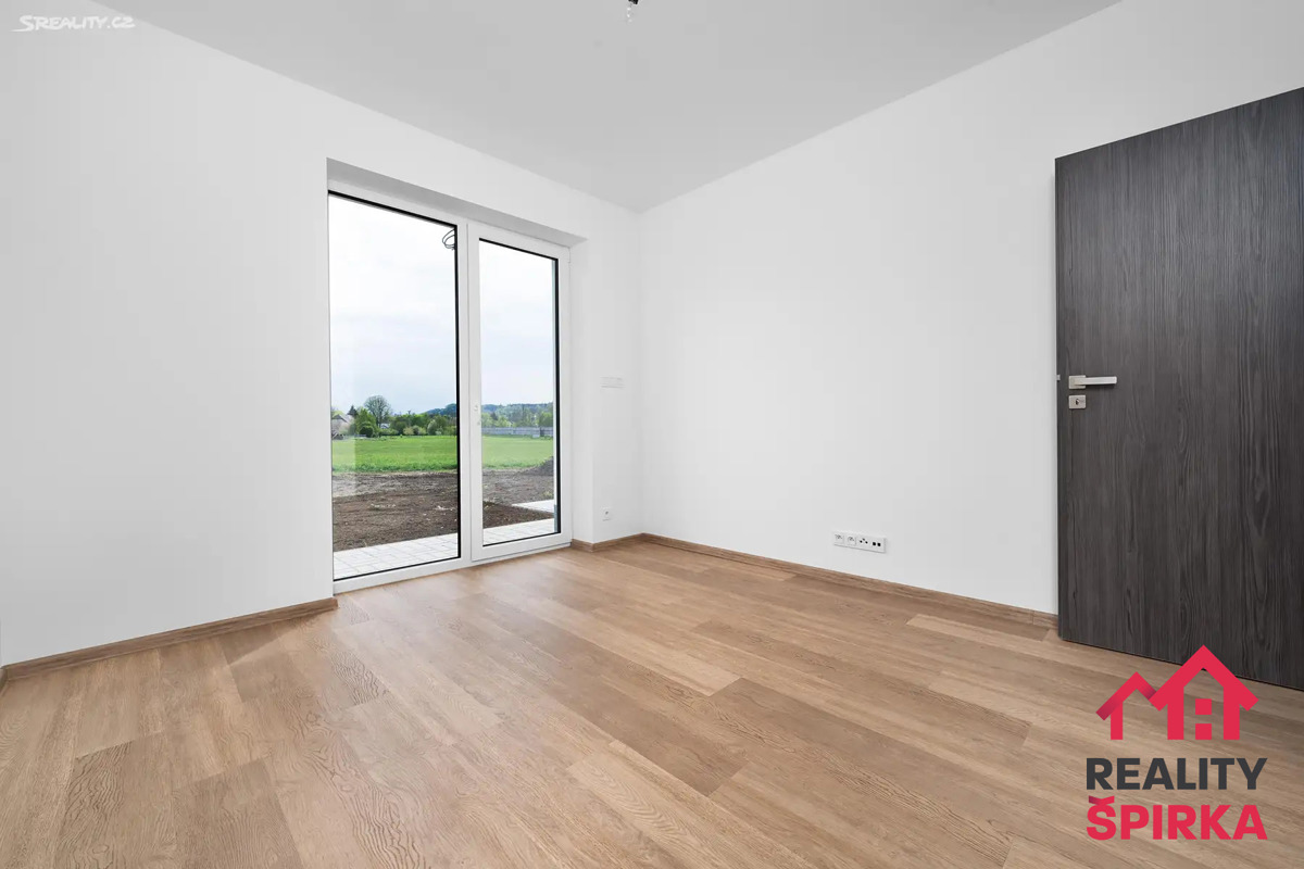 Fotografie 4/18