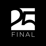 FINAL 25 Reality s.r.o.