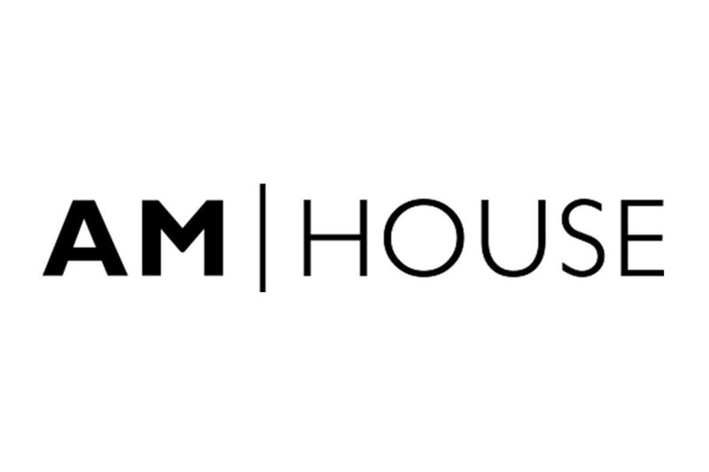 AM House