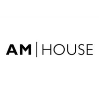 AM House
