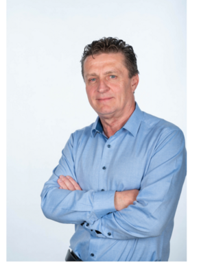 Richard Chlebek
