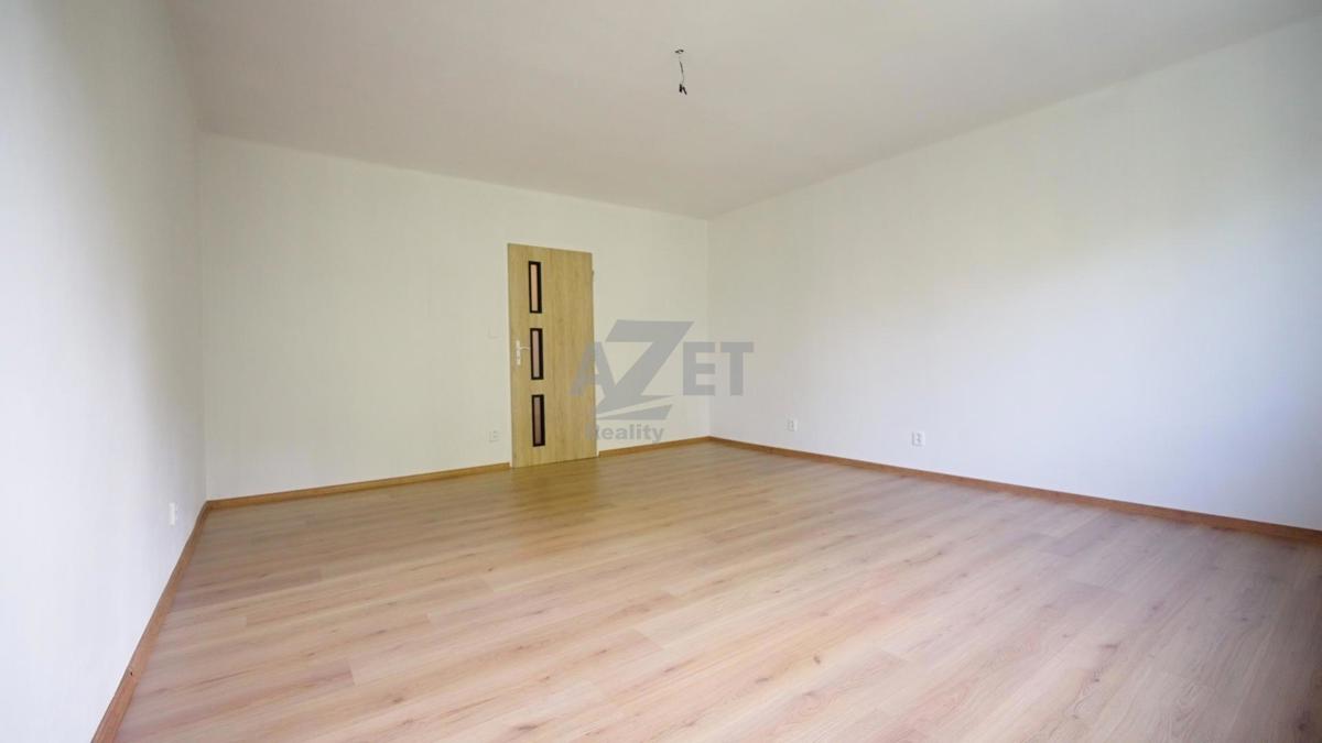 Fotografie 22/39