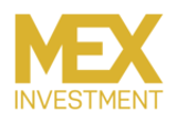 Mex Investment s.r.o.