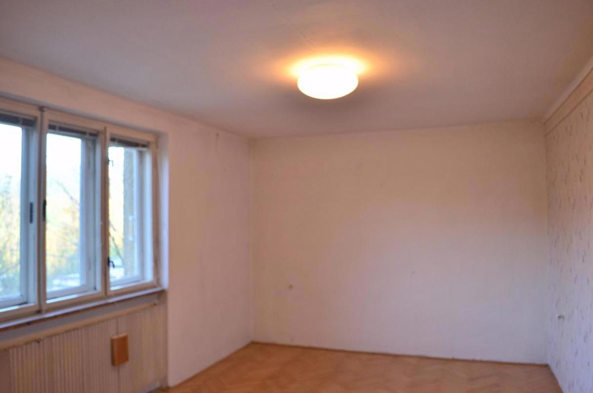 Fotografie 8/15
