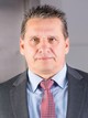 Josef Moravec