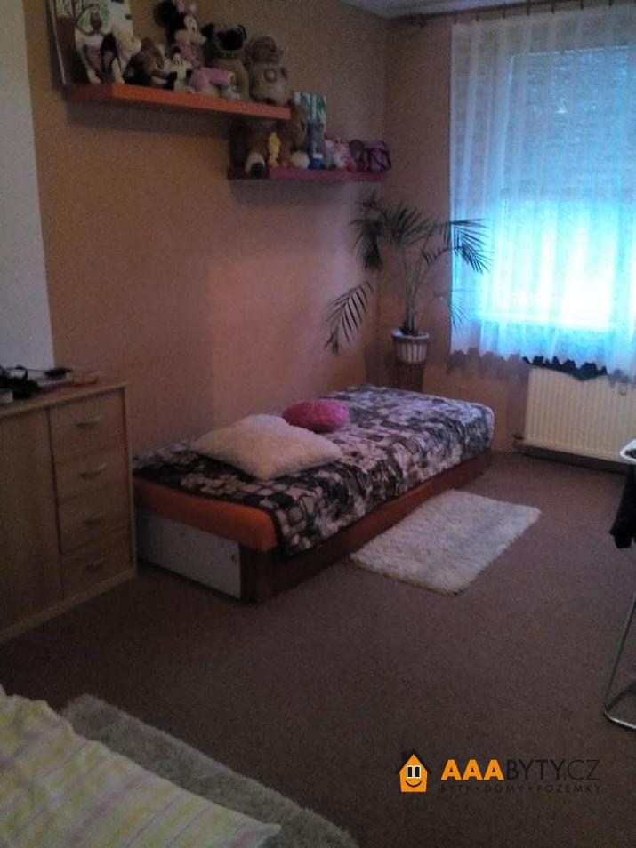 Fotografie 6/10