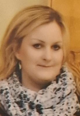 Darina Halova