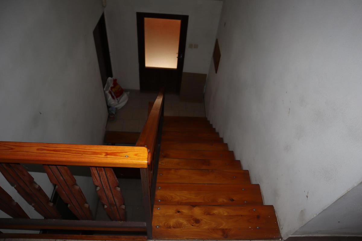 Photo 19/41