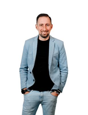 Ondřej Kolář