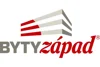 BYTY Západ, s.r.o.