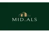 MID.ALS