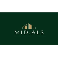 MID.ALS