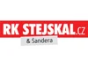 RK Stejskal & Šandera