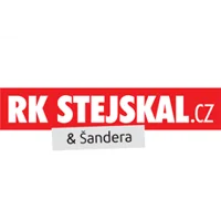 RK Stejskal & Šandera