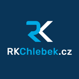 RK Chlebek s.r.o.
