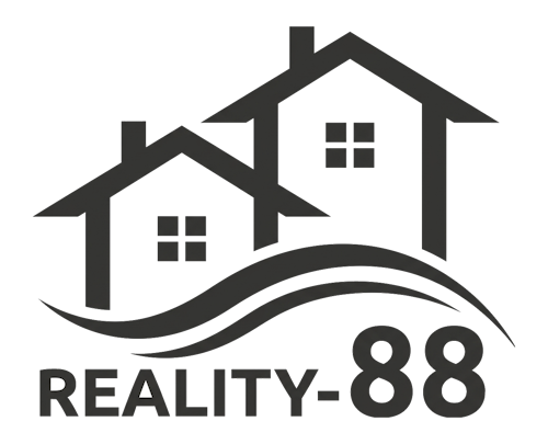 Reality-88