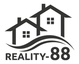 Reality-88