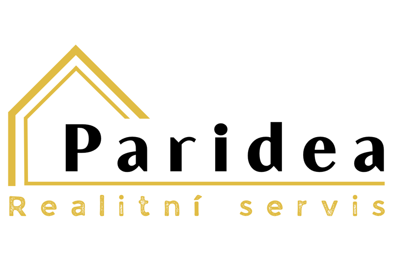 Paridea WOM Marketing s.r.o