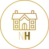 Noblesse Homes