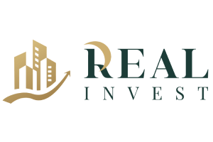 REAL-INVEST-RK s.r.o.