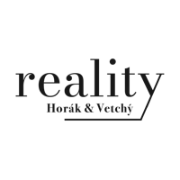 Horák & Vetchý Reality - Brno