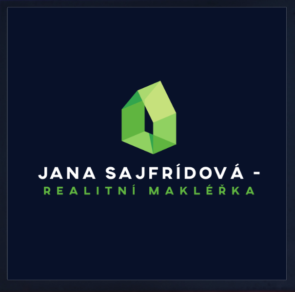 Jana Sajfrídová
