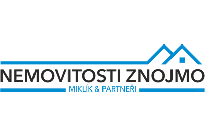 Nemovitosti Znojmo s.r.o.