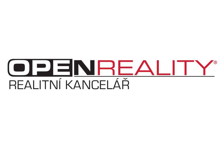 OPENREALITY - Přerov