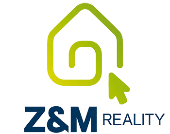 ZM Reality
