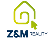 ZM Reality