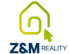 ZM Reality