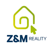 ZM Reality