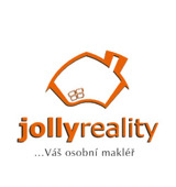 Jolly reality, s.r.o.