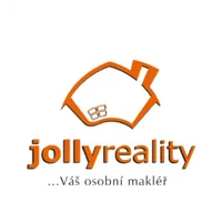 Jolly reality, s.r.o.