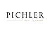 PICHLER REALITY GROUP - Veronika Švajcrová