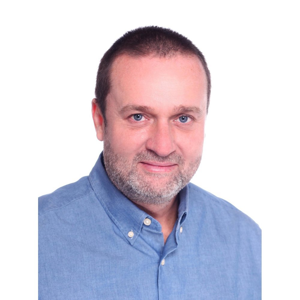 Roman Vagenknecht