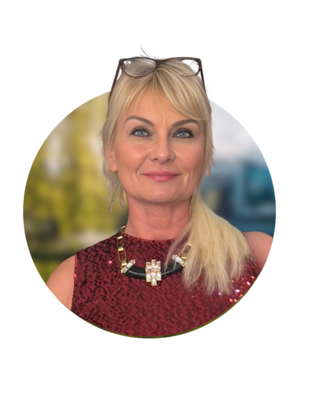 Jana Havelka Vránová
