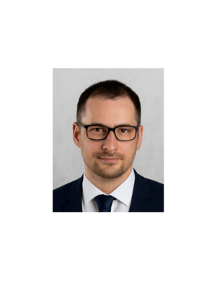 Petr Veselý