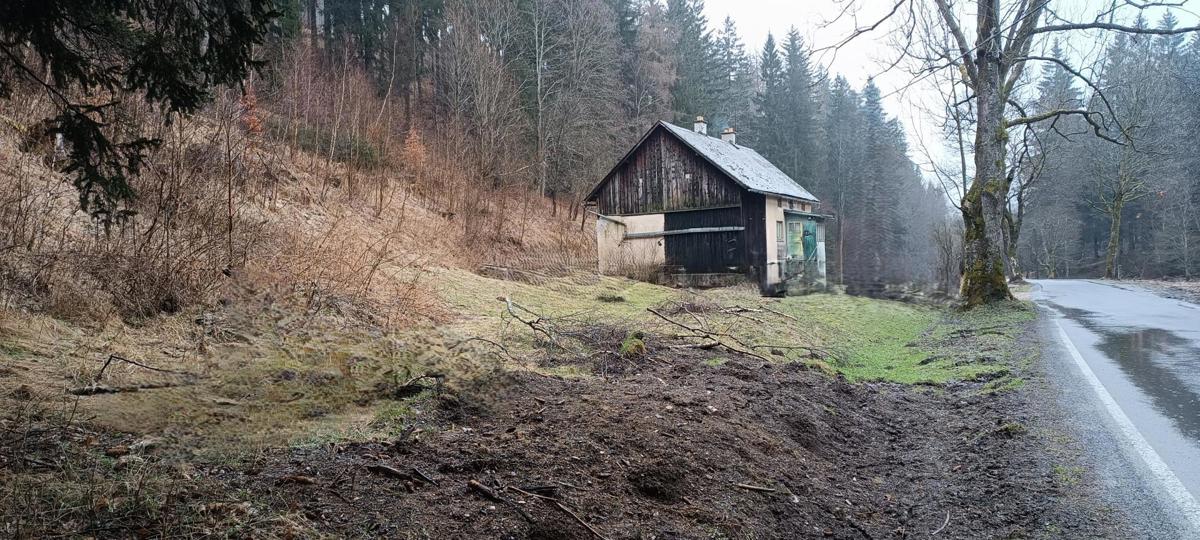 Photo 2/54