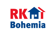 RK BOHEMIA s.r.o.