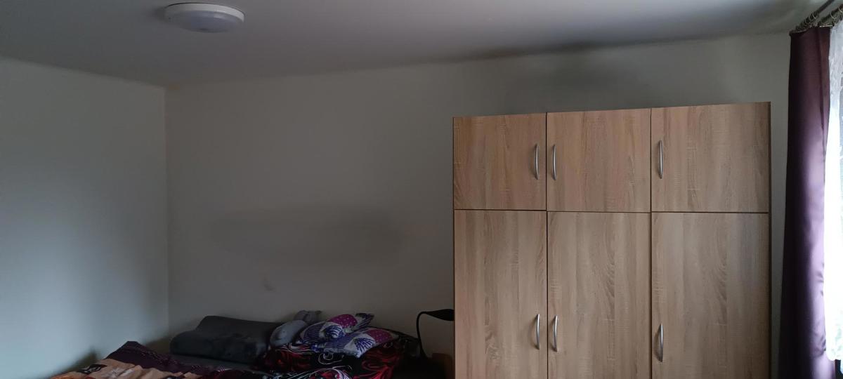 Photo 6/54