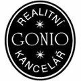Realitní kancelář Gonio