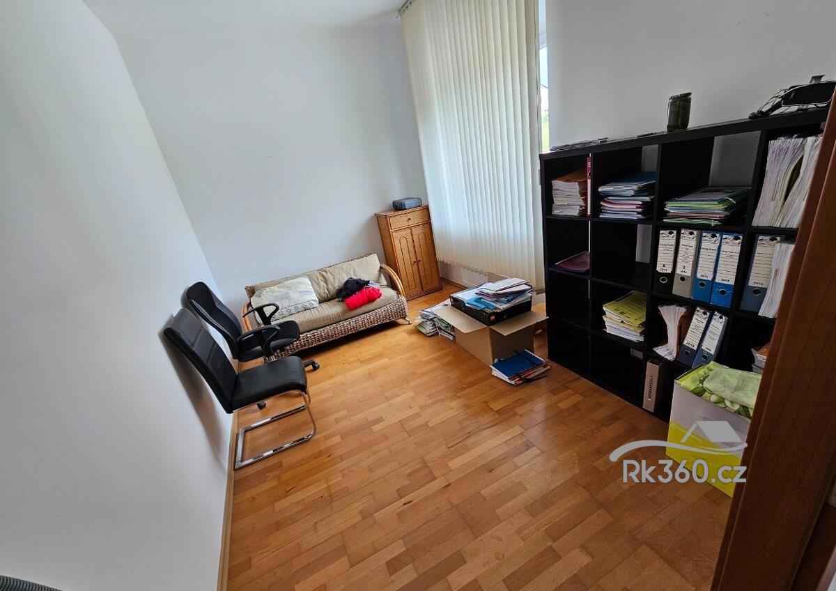 Fotografie 3/8