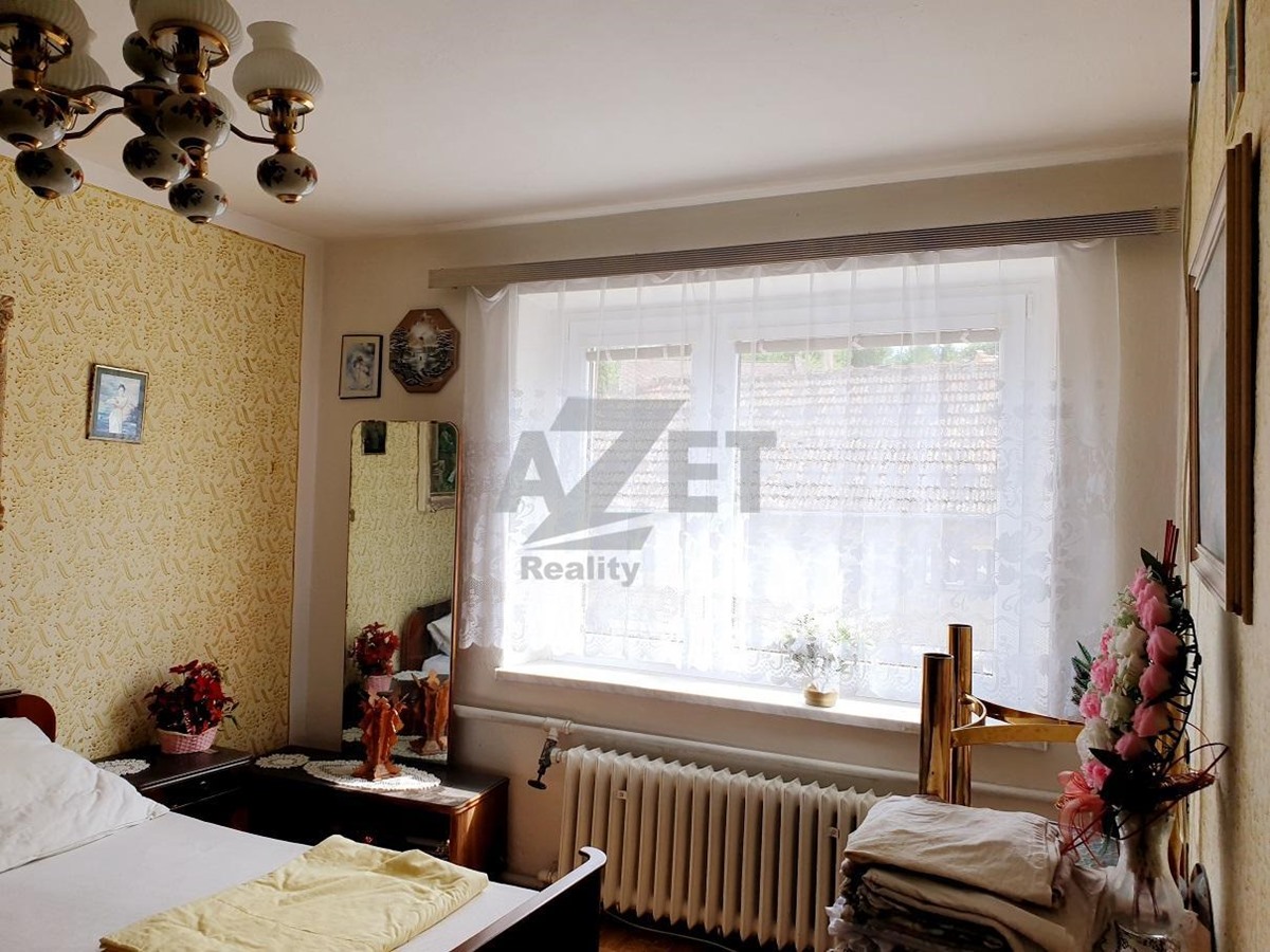 Fotografie 11/12