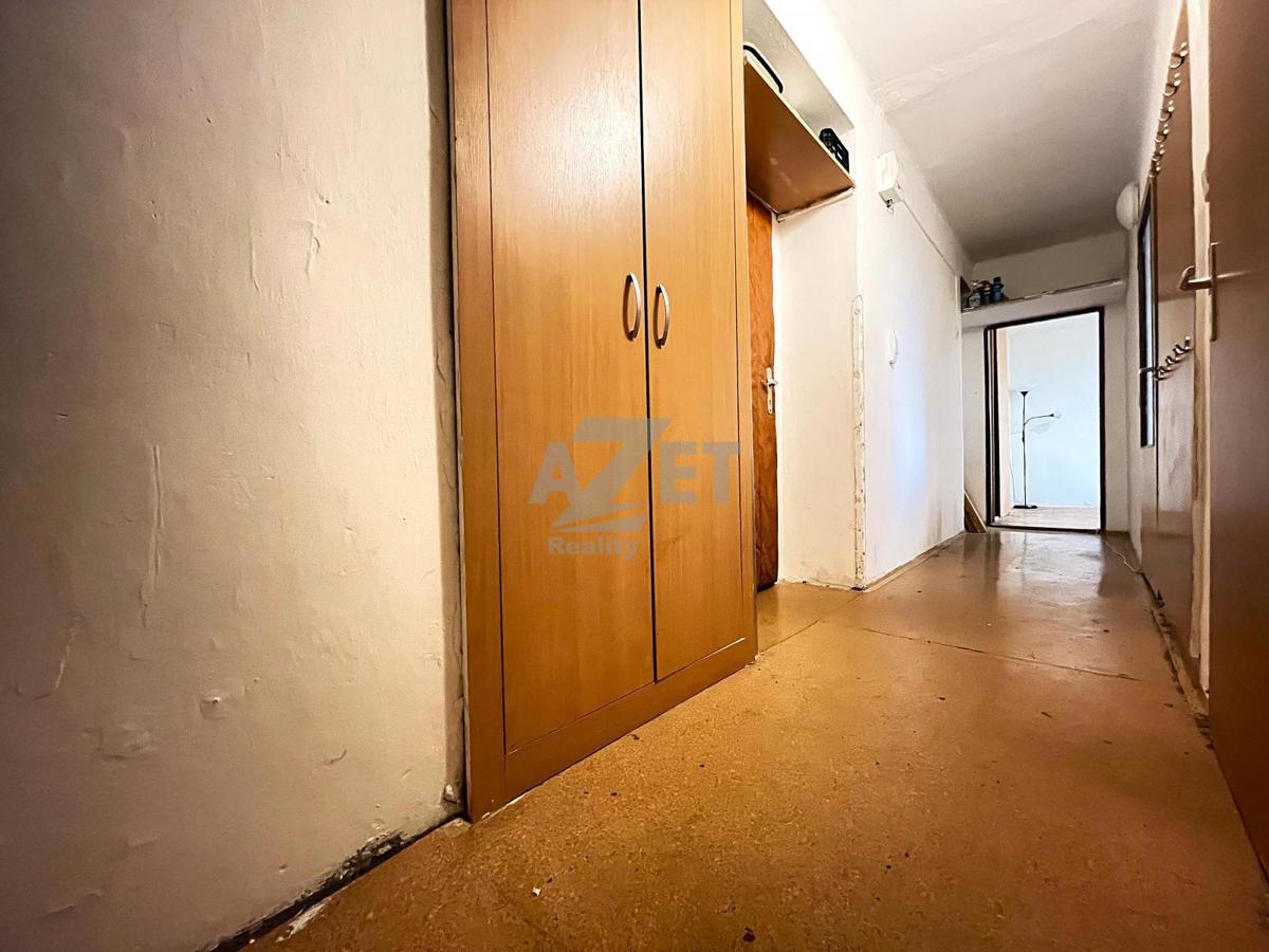 Fotografie 7/14